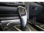 BMW 3-Serie Touring 320d EDE Corporate Lease Executive Trekhaak, stoelverwarming, Cruise Control