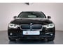 BMW 3-Serie Touring 320d EDE Corporate Lease Executive Trekhaak, stoelverwarming, Cruise Control