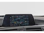 BMW 3-Serie Touring 320d EDE Corporate Lease Executive Trekhaak, stoelverwarming, Cruise Control