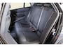 BMW 3-Serie Touring 320d EDE Corporate Lease Executive Trekhaak, stoelverwarming, Cruise Control