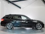 BMW 3-Serie Touring 320d EDE Corporate Lease Executive Trekhaak, stoelverwarming, Cruise Control