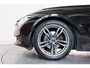BMW 3-Serie Touring 320d EDE Corporate Lease Executive Trekhaak, stoelverwarming, Cruise Control