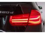 BMW 3-Serie Touring 320d EDE Corporate Lease Executive Trekhaak, stoelverwarming, Cruise Control