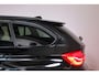 BMW 3-Serie Touring 320d EDE Corporate Lease Executive Trekhaak, stoelverwarming, Cruise Control
