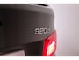 BMW 3-Serie Touring 320d EDE Corporate Lease Executive Trekhaak, stoelverwarming, Cruise Control