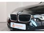 BMW 3-Serie Touring 320d EDE Corporate Lease Executive Trekhaak, stoelverwarming, Cruise Control
