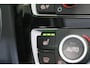 BMW 3-Serie Touring 320d EDE Corporate Lease Executive Trekhaak, stoelverwarming, Cruise Control