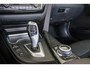 BMW 3-Serie Touring 320d EDE Corporate Lease Executive Trekhaak, stoelverwarming, Cruise Control