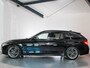 BMW 3-Serie Touring 320d EDE Corporate Lease Executive Trekhaak, stoelverwarming, Cruise Control