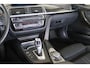 BMW 3-Serie Touring 320d EDE Corporate Lease Executive Trekhaak, stoelverwarming, Cruise Control