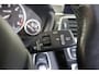 BMW 3-Serie Touring 320d EDE Corporate Lease Executive Trekhaak, stoelverwarming, Cruise Control