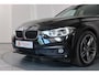 BMW 3-Serie Touring 320d EDE Corporate Lease Executive Trekhaak, stoelverwarming, Cruise Control