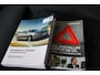 BMW 3-Serie Touring 320d EDE Corporate Lease Executive Trekhaak, stoelverwarming, Cruise Control