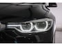 BMW 3-Serie Touring 320d EDE Corporate Lease Executive Trekhaak, stoelverwarming, Cruise Control
