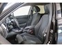 BMW 3-Serie Touring 320d EDE Corporate Lease Executive Trekhaak, stoelverwarming, Cruise Control