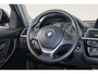 BMW 3-Serie Touring 320d EDE Corporate Lease Executive Trekhaak, stoelverwarming, Cruise Control