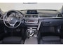 BMW 3-Serie Touring 320d EDE Corporate Lease Executive Trekhaak, stoelverwarming, Cruise Control