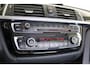 BMW 3-Serie Touring 320d EDE Corporate Lease Executive Trekhaak, stoelverwarming, Cruise Control