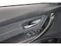 BMW 3-Serie Touring 320d EDE Corporate Lease Executive Trekhaak, stoelverwarming, Cruise Control