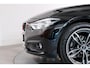 BMW 3-Serie Touring 320d EDE Corporate Lease Executive Trekhaak, stoelverwarming, Cruise Control
