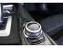 BMW 3-Serie Touring 320d EDE Corporate Lease Executive Trekhaak, stoelverwarming, Cruise Control