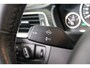 BMW 3-Serie Touring 320d EDE Corporate Lease Executive Trekhaak, stoelverwarming, Cruise Control