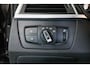 BMW 3-Serie Touring 320d EDE Corporate Lease Executive Trekhaak, stoelverwarming, Cruise Control