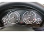 BMW 3-Serie Touring 320d EDE Corporate Lease Executive Trekhaak, stoelverwarming, Cruise Control