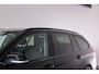 BMW 3-Serie Touring 320d EDE Corporate Lease Executive Trekhaak, stoelverwarming, Cruise Control
