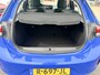 Opel Corsa 1.2 Edition | Navi | DAB | Carplay