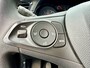 Opel Corsa 1.2 Edition | Navi | DAB | Carplay
