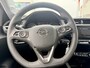 Opel Corsa 1.2 Edition | Navi | DAB | Carplay