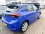 Opel Corsa 1.2 Edition | Navi | DAB | Carplay