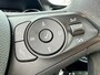Opel Corsa 1.2 Edition | Navi | DAB | Carplay