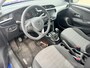 Opel Corsa 1.2 Edition | Navi | DAB | Carplay