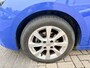 Opel Corsa 1.2 Edition | Navi | DAB | Carplay