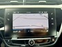 Opel Corsa 1.2 Edition | Navi | DAB | Carplay
