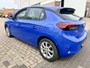Opel Corsa 1.2 Edition | Navi | DAB | Carplay