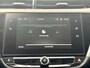 Opel Corsa 1.2 Edition | Navi | DAB | Carplay