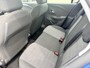 Opel Corsa 1.2 Edition | Navi | DAB | Carplay