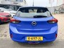 Opel Corsa 1.2 Edition | Navi | DAB | Carplay