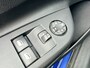 Opel Corsa 1.2 Edition | Navi | DAB | Carplay