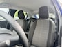Opel Corsa 1.2 Edition | Navi | DAB | Carplay