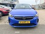 Opel Corsa 1.2 Edition | Navi | DAB | Carplay