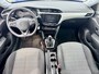 Opel Corsa 1.2 Edition | Navi | DAB | Carplay