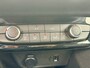 Opel Corsa 1.2 Edition | Navi | DAB | Carplay