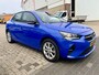 Opel Corsa 1.2 Edition | Navi | DAB | Carplay