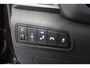 Hyundai Tucson 1.6 T-GDi Comf. 4WD/CAMERA/CRUISE/TREKHAAK