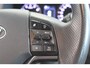 Hyundai Tucson 1.6 T-GDi Comf. 4WD/CAMERA/CRUISE/TREKHAAK