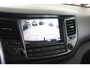 Hyundai Tucson 1.6 T-GDi Comf. 4WD/CAMERA/CRUISE/TREKHAAK